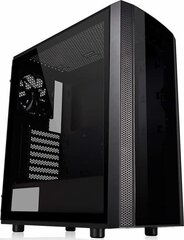 Thermaltake Versa J25 цена и информация | Корпуса | hansapost.ee