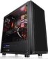 Thermaltake CA-1L8-00M1WN-00 hind ja info | Arvutikorpused | hansapost.ee