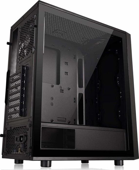 Thermaltake CA-1L8-00M1WN-00 hind ja info | Arvutikorpused | hansapost.ee