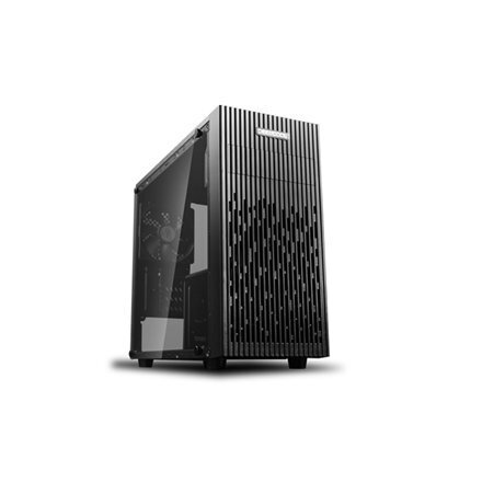 Deepcool DP-MATX-MATREXX30 hind ja info | Arvutikorpused | hansapost.ee