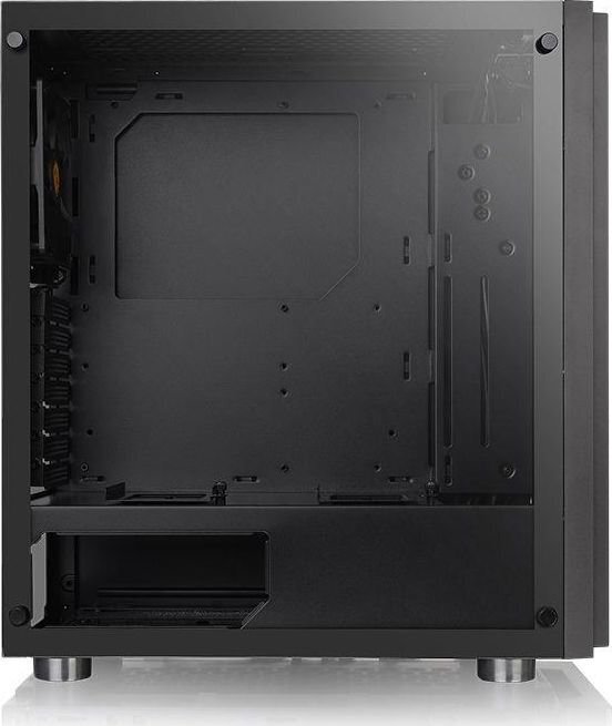 Thermaltake CA-1L4-00M1WN-02 цена и информация | Arvutikorpused | hansapost.ee