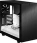 Fractal Design FD-C-DEF7A-05 hind ja info | Arvutikorpused | hansapost.ee