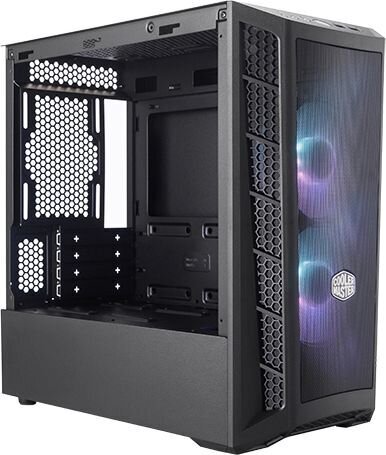 Cooler Master MCB-B311L-KGNN-S01 hind ja info | Arvutikorpused | hansapost.ee