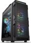 Thermaltake CA-1P8-00M1WN-00 hind ja info | Arvutikorpused | hansapost.ee