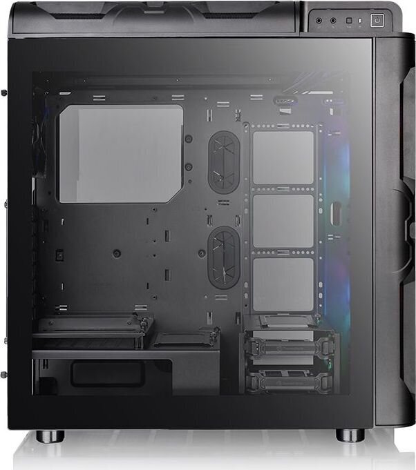 Thermaltake CA-1P8-00M1WN-00 hind ja info | Arvutikorpused | hansapost.ee