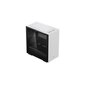 Deepcool R-MACUBE110-WHNGM1N-G-1 цена и информация | Arvutikorpused | hansapost.ee