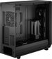 Fractal Design FD-C-MES2X-01 hind ja info | Arvutikorpused | hansapost.ee