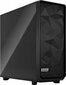 Fractal Design FD-C-MES2X-01 цена и информация | Arvutikorpused | hansapost.ee