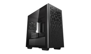 Deepcool Matrexx 40 hind ja info | Deepcool Arvutid ja IT- tehnika | hansapost.ee