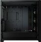 Corsair iCUE 5000X цена и информация | Arvutikorpused | hansapost.ee