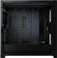 Corsair 5000D Airflow цена и информация | Arvutikorpused | hansapost.ee