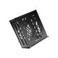 Fractal Design FD-A-CAGE-001 hind ja info | Korpuste lisatarvikud | hansapost.ee