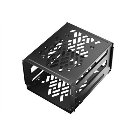 Fractal Design FD-A-CAGE-001 hind ja info | Korpuste lisatarvikud | hansapost.ee