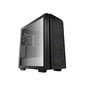 Deepcool R-CG540-BKAGE4-G-1 hind ja info | Arvutikorpused | hansapost.ee