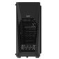 Darkflash DK150 hind ja info | Arvutikorpused | hansapost.ee