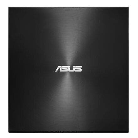 Asus 90DD0290-M29000 цена и информация | Optilised seadmed | hansapost.ee