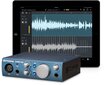 PreSonus AudioBox iOne цена и информация | Helikaardid | hansapost.ee