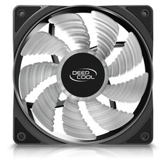 Deepcool cooling fan RF-120 FS hind ja info | Deepcool Arvutid ja IT- tehnika | hansapost.ee