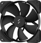 Fractal Design 1_769222 hind ja info | Arvuti ventilaatorid | hansapost.ee