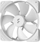 Fractal Design 1_769223 цена и информация | Arvuti ventilaatorid | hansapost.ee
