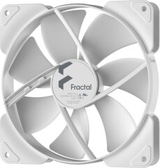 Fractal Design 1_769223 цена и информация | Компьютерные вентиляторы | hansapost.ee