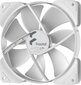 Fractal Design 1_769223 цена и информация | Arvuti ventilaatorid | hansapost.ee