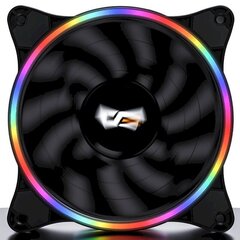 Darkflash D1 hind ja info | Arvuti ventilaatorid | hansapost.ee