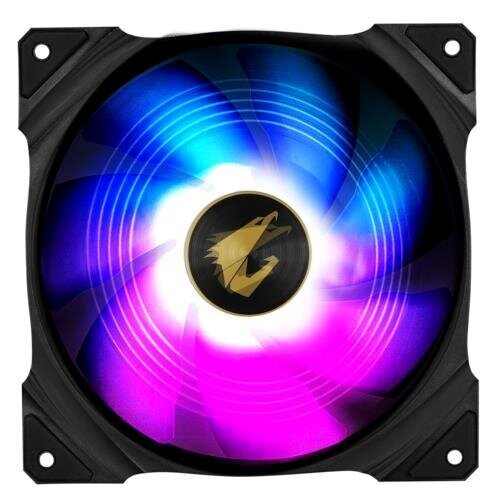 Gigabyte GP-AR140RFAN hind ja info | Arvuti ventilaatorid | hansapost.ee