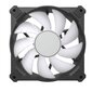 Darkflash Infinty 8 3in1 RGB hind ja info | Arvuti ventilaatorid | hansapost.ee