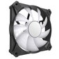 Darkflash Infinty 8 3in1 hind ja info | Arvuti ventilaatorid | hansapost.ee