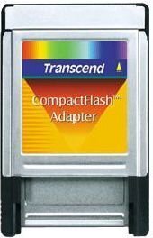 Transcend (TS0MCF2PC) hind ja info | Regulaatorid | hansapost.ee