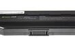 Sülearvuti aku Green Cell Laptop Battery for Asus K53 K53E K53S K53SV X53 X53S X53U X54 X54C X54H цена и информация | Sülearvuti akud | hansapost.ee