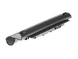 Green Cell Laptop Battery for Dell Vostro V131 V131R V131D Latitude 3330 цена и информация | Sülearvuti akud | hansapost.ee