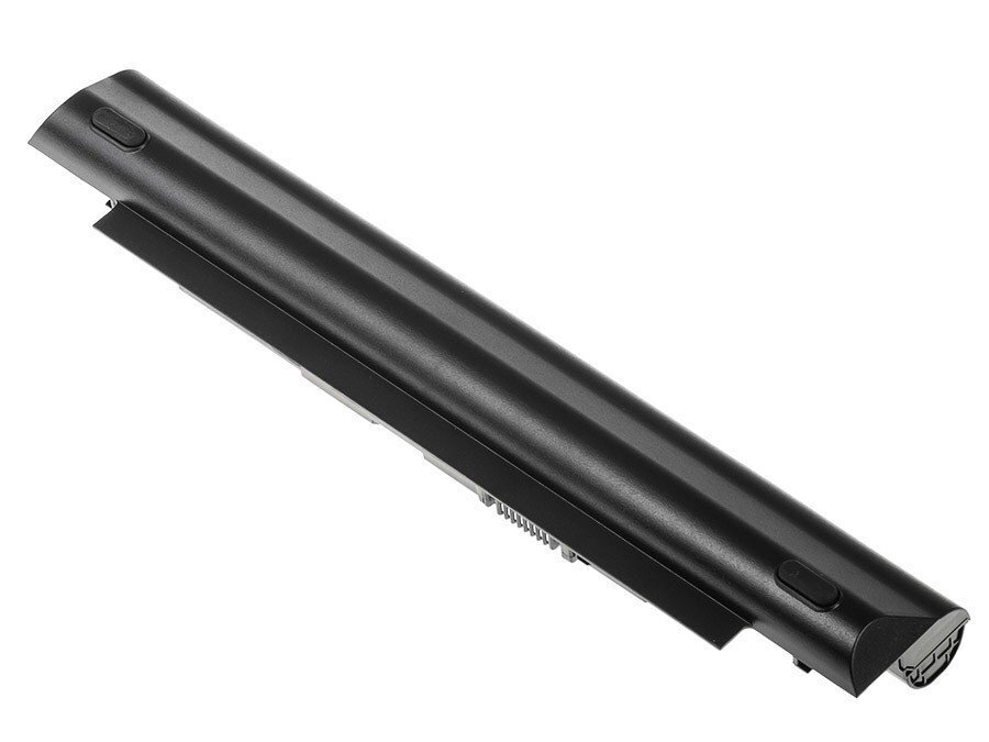 Green Cell Laptop Battery for Dell Vostro V131 V131R V131D Latitude 3330 цена и информация | Sülearvuti akud | hansapost.ee