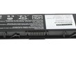 Green Cell Laptop Battery for Dell Latitude E7440 цена и информация | Sülearvuti akud | hansapost.ee