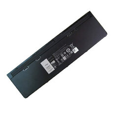 Dell WD52H ORG price and information | Laptop batteries | hansapost.ee