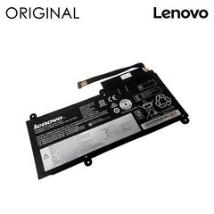 Lenovo 45N1756 45N175 hind ja info | Sülearvuti akud | hansapost.ee