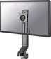 NEOMOUNTS FPMA-D860BLACK Desk Mount price and information | Monitori kinnitused | hansapost.ee