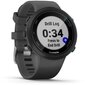 Garmin Swim™ 2 Slate hind ja info | Nutikellad, laste nutikellad | hansapost.ee