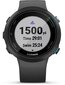 Garmin Swim™ 2 Slate hind ja info | Nutikellad, laste nutikellad | hansapost.ee