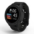 Blackview Смарт-часы (smartwatch) по интернету