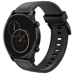 Smartwatch Haylou RS3 цена и информация | Смарт-часы (smartwatch) | hansapost.ee