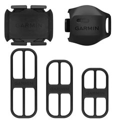 Garmin Speed+Cadence Sensor 2 Bundle hind ja info | Nutikellade aksessuaarid ja tarvikud | hansapost.ee