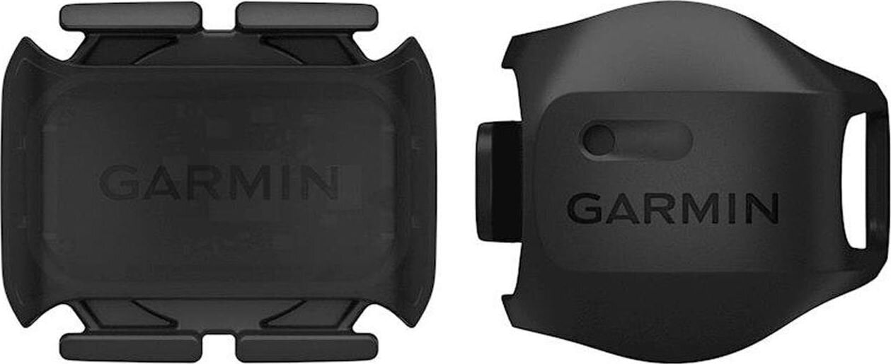 Garmin Speed+Cadence Sensor 2 Bundle hind ja info | Nutikellade aksessuaarid ja tarvikud | hansapost.ee