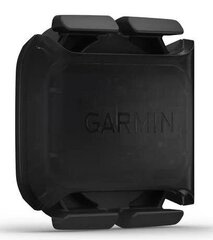 Vändapöörete andur Garmin Bike Cadence Sensor 2 ANT price and information | Nutikellade aksessuaarid ja tarvikud | hansapost.ee