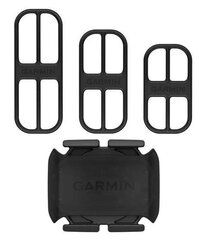 Vändapöörete andur Garmin Bike Cadence Sensor 2 ANT price and information | Nutikellade aksessuaarid ja tarvikud | hansapost.ee