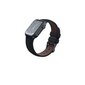 Vahetusrihm Apple Watch Njord Vindur (40mm) цена и информация | Nutikellade aksessuaarid ja tarvikud | hansapost.ee