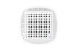 Linksys Whole Home System WHW0301-EU 802.11ac, 867 + 867 + 400 Mbit цена и информация | Ruuterid | hansapost.ee