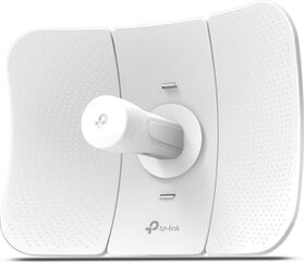 TP-LINK 5GHz 150Mbps 23dBi Outdoor CPE hind ja info | Ruuterid | hansapost.ee