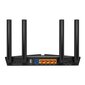 TP-LINK Archer AX20 hind ja info | Ruuterid | hansapost.ee